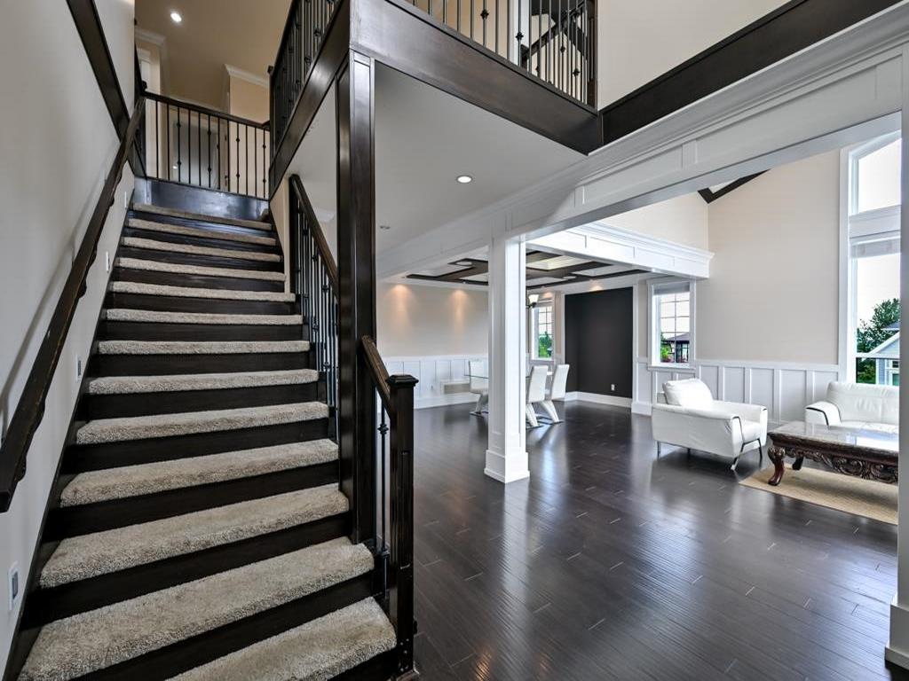 Listing Image for R3128504