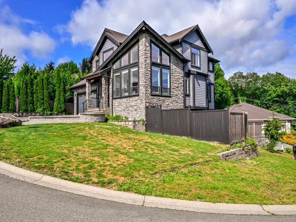 Listing Image for R3128504