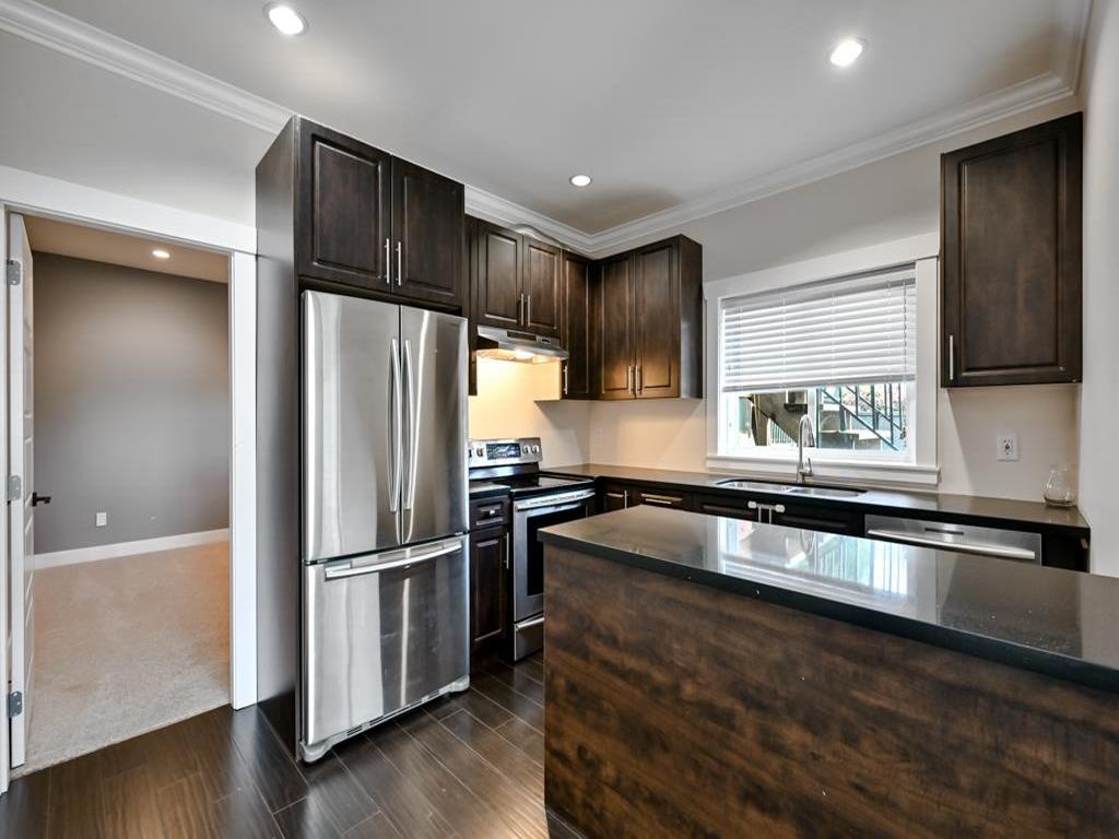 Listing Image for R3128504