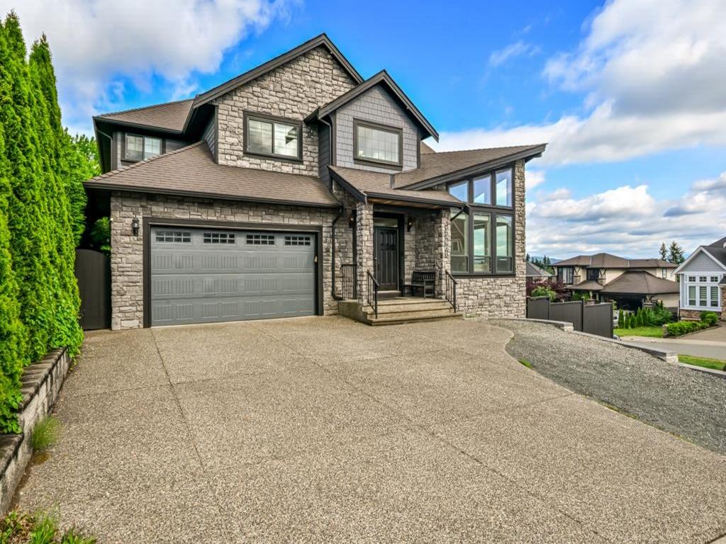 Listing Image for R3128504