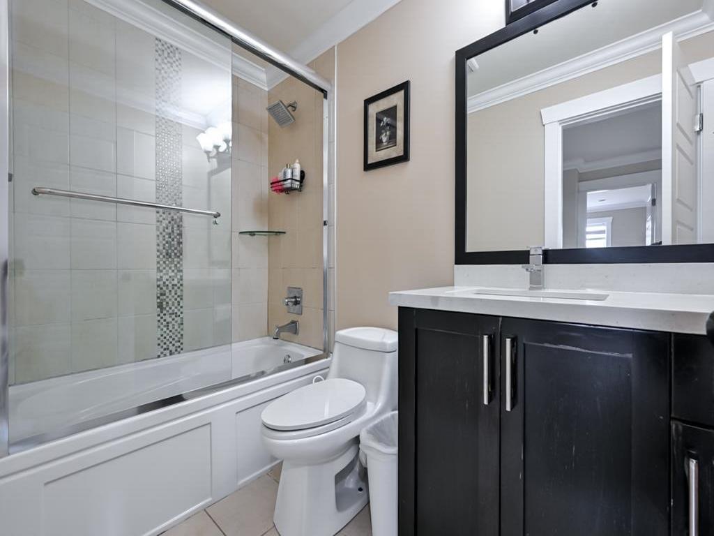 Listing Image for R3128504