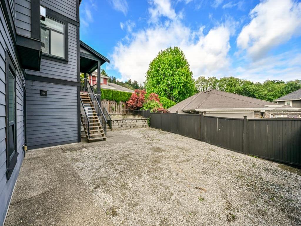 Listing Image for R3128504