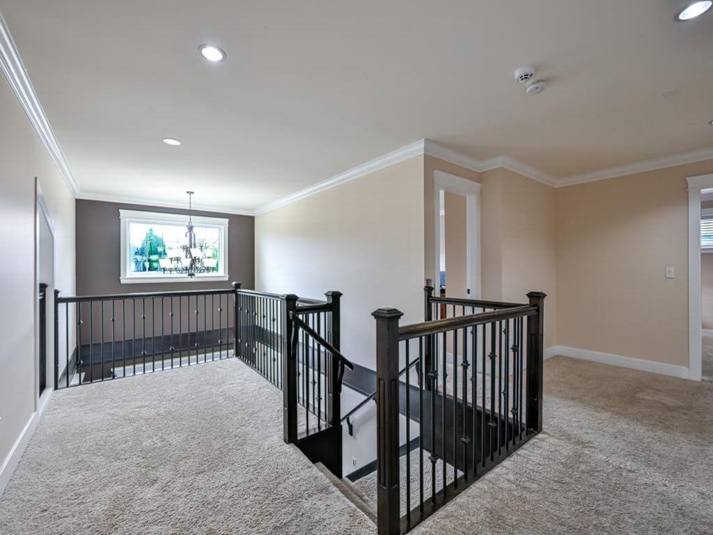 Listing Image for R3128504