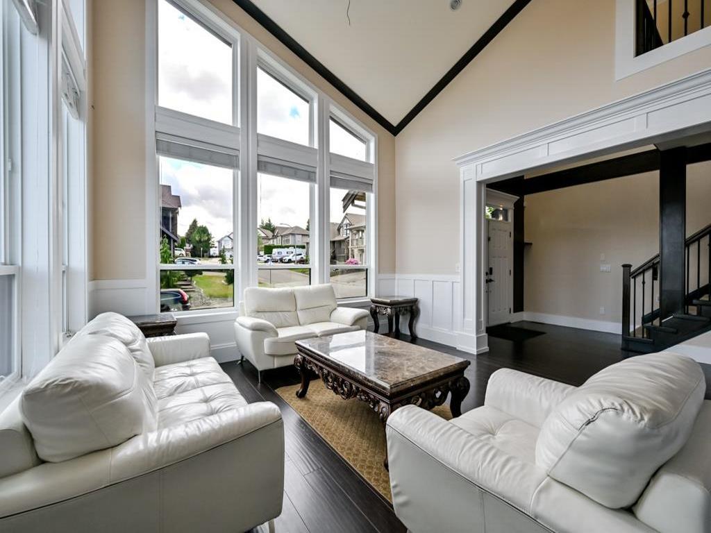 Listing Image for R3128504