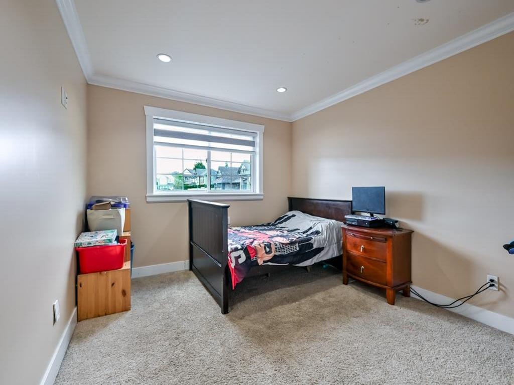 Listing Image for R3128504