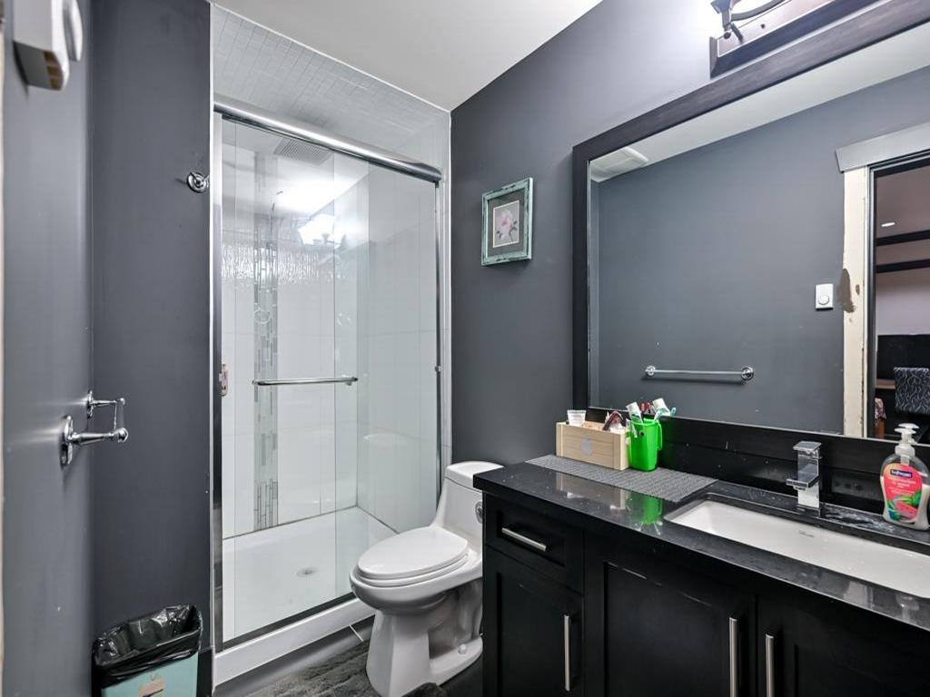 Listing Image for R3128504