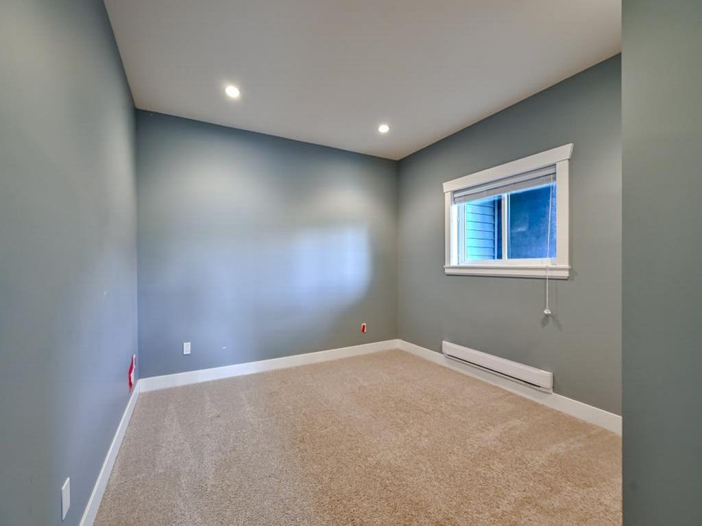 Listing Image for R3128504