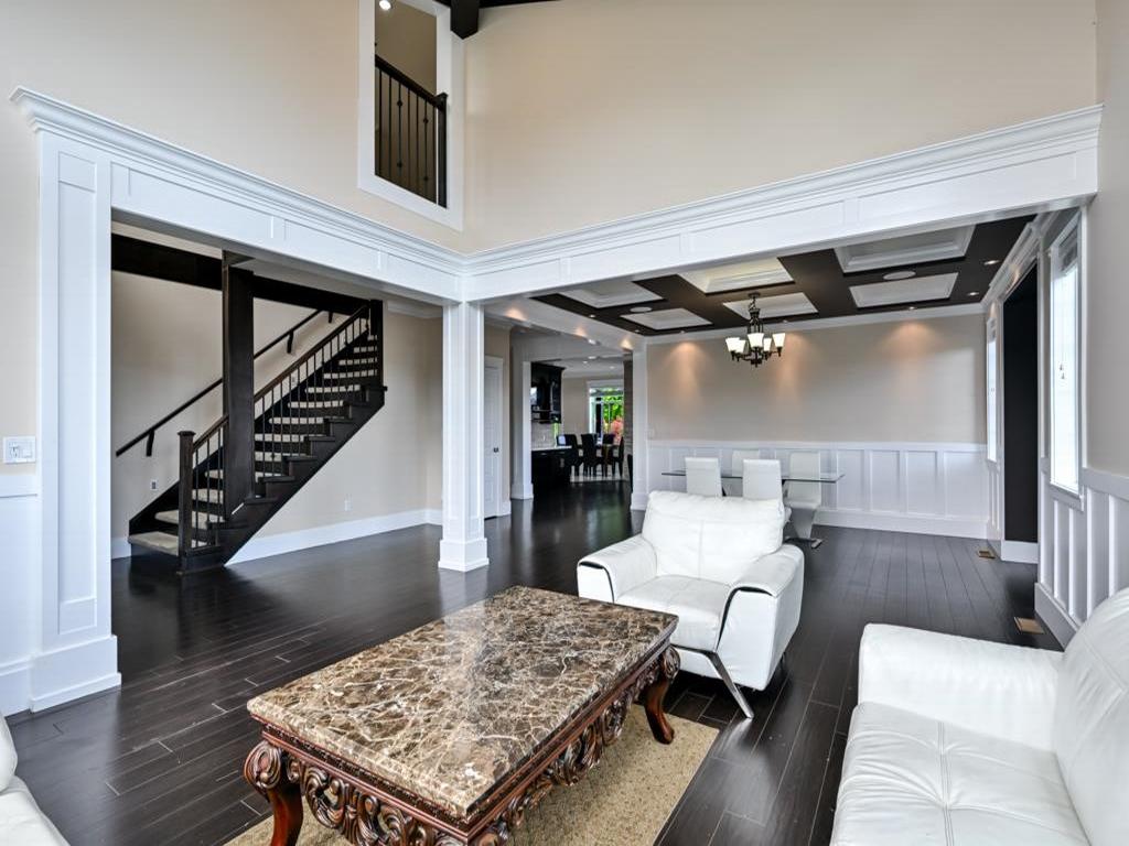 Listing Image for R3128504