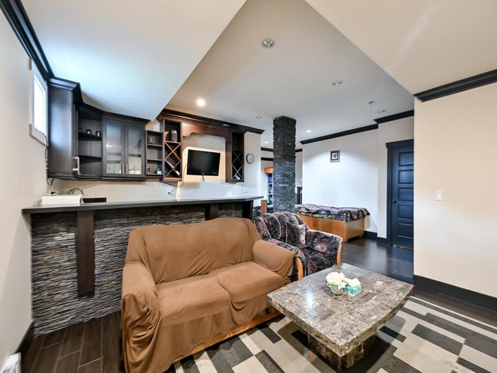 Listing Image for R3128504