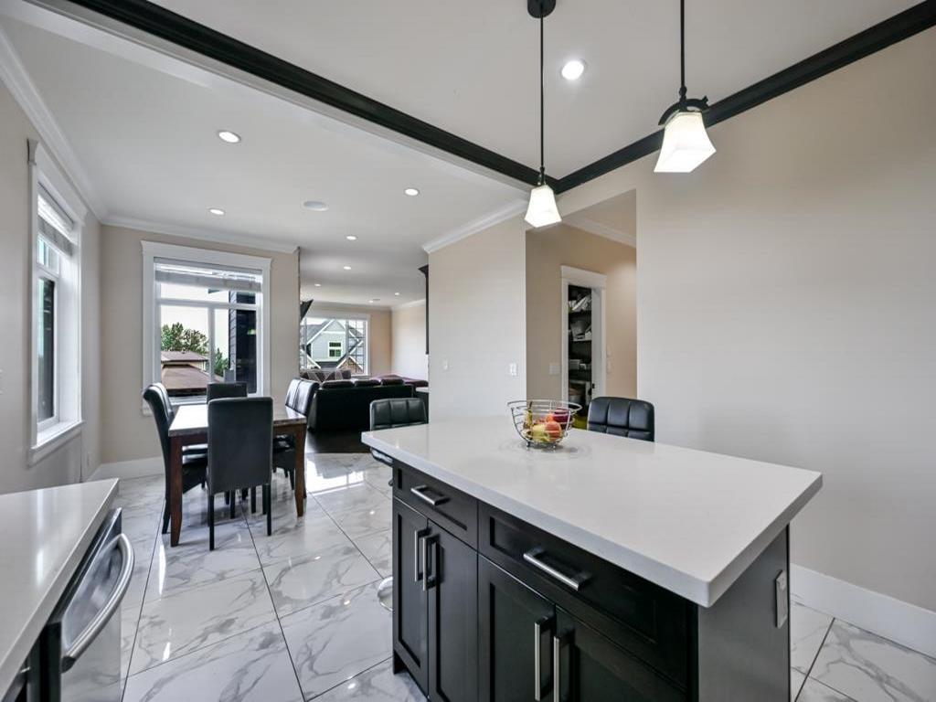 Listing Image for R3128504