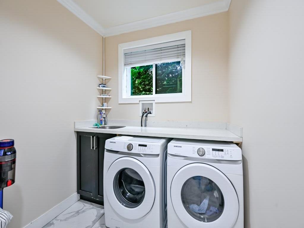 Listing Image for R3128504
