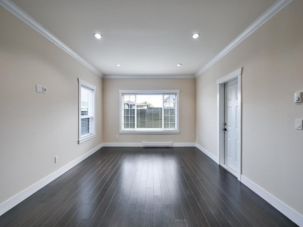 Listing Image for R3128504