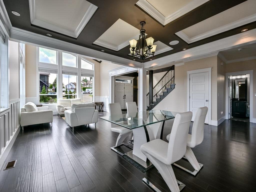 Listing Image for R3128504