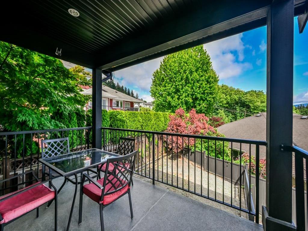 Listing Image for R3128504