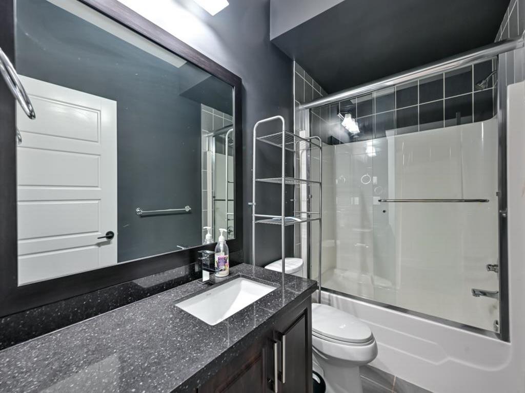 Listing Image for R3128504