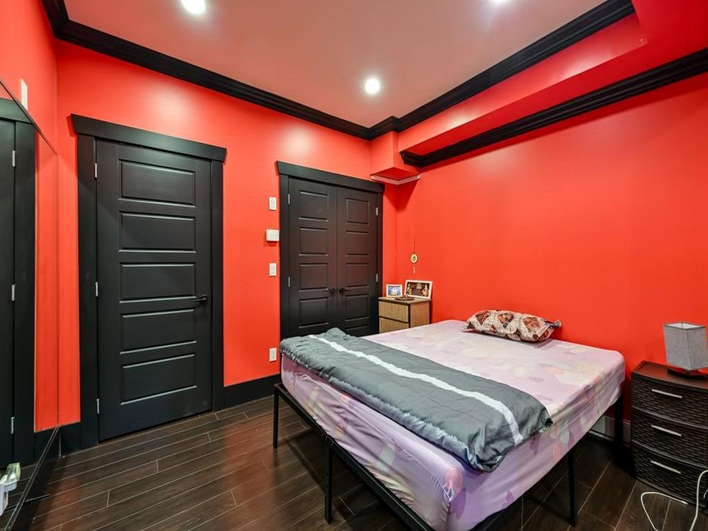 Listing Image for R3128504