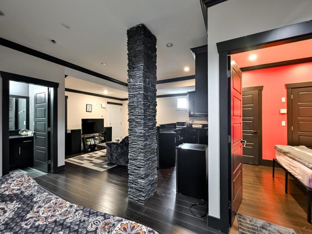 Listing Image for R3128504