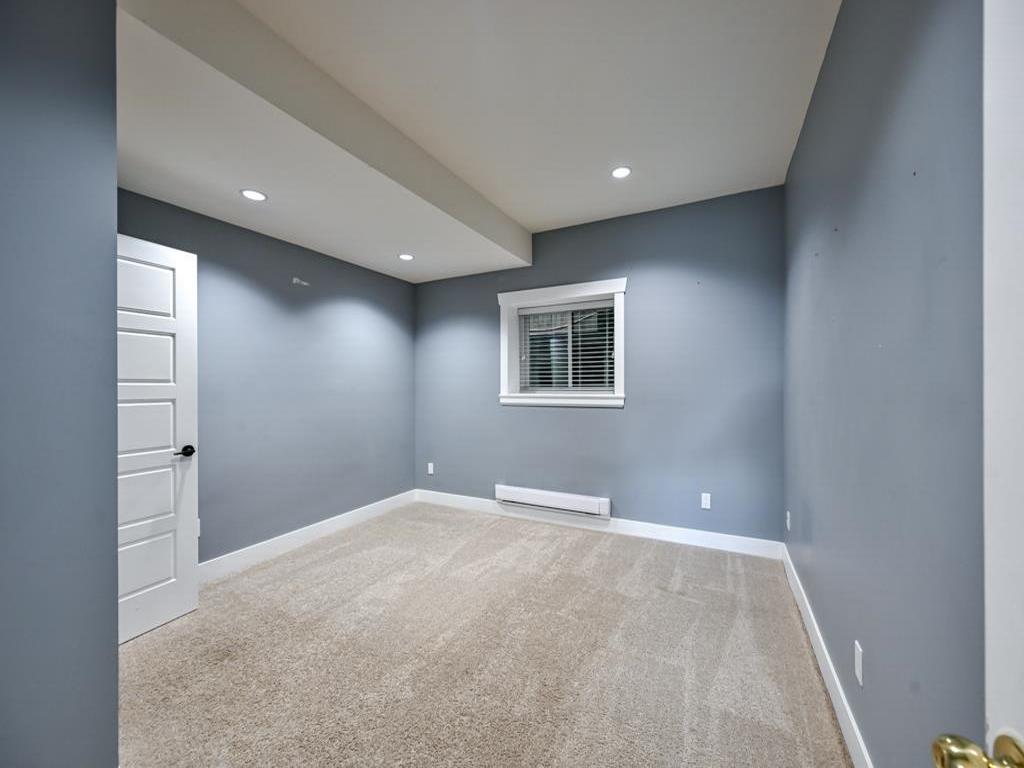 Listing Image for R3128504