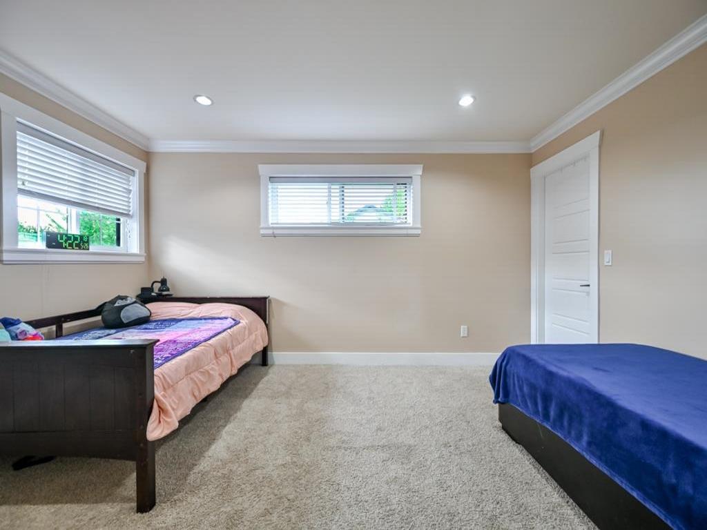 Listing Image for R3128504