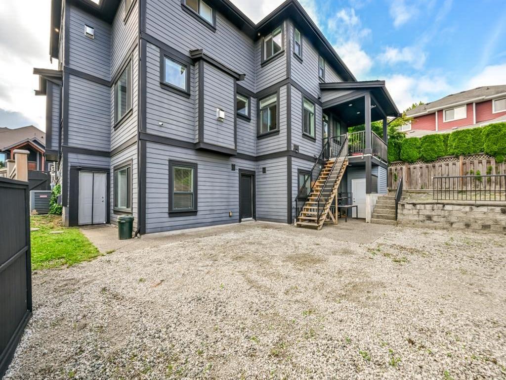 Listing Image for R3128504