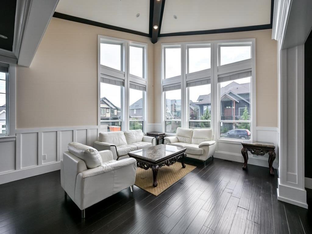 Listing Image for R3128504