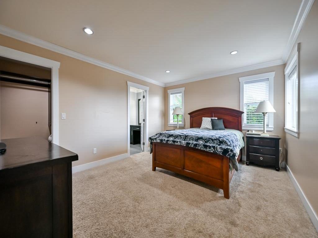 Listing Image for R3128504