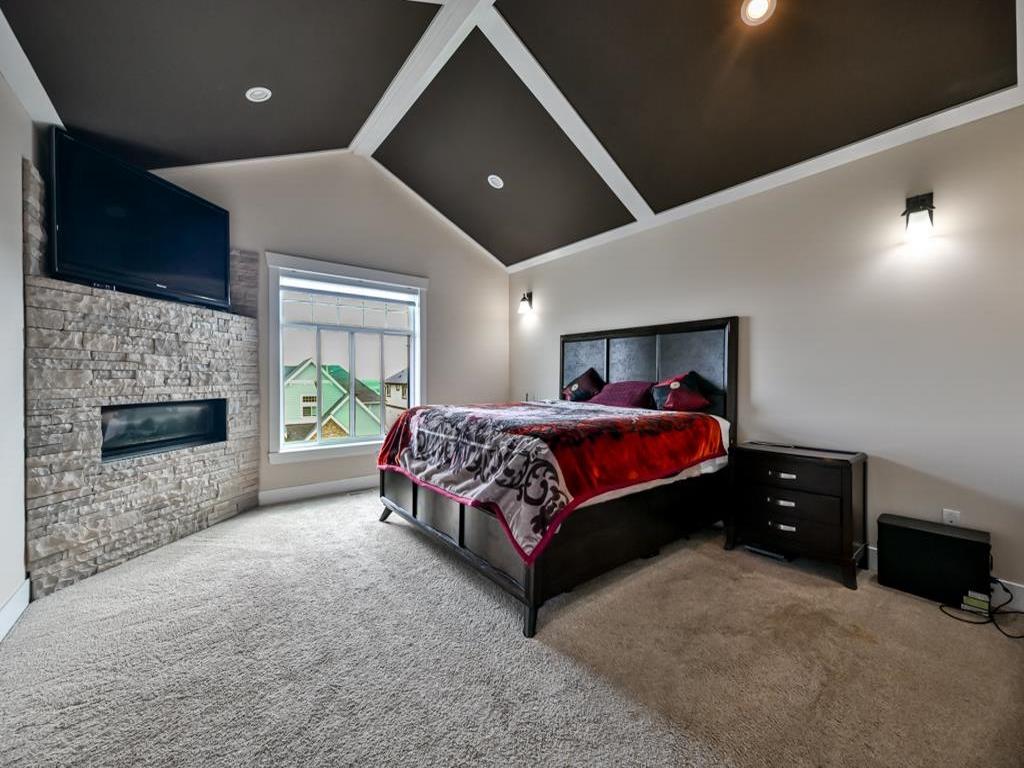 Listing Image for R3128504
