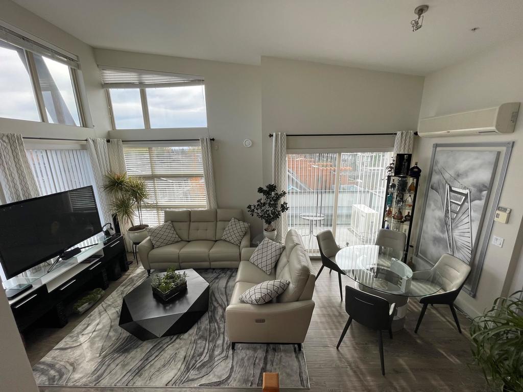 Listing Image for R3128516