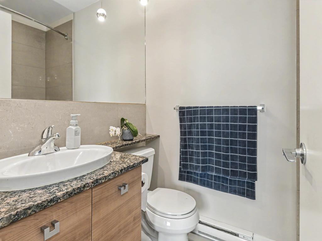 Listing Image for R3128516