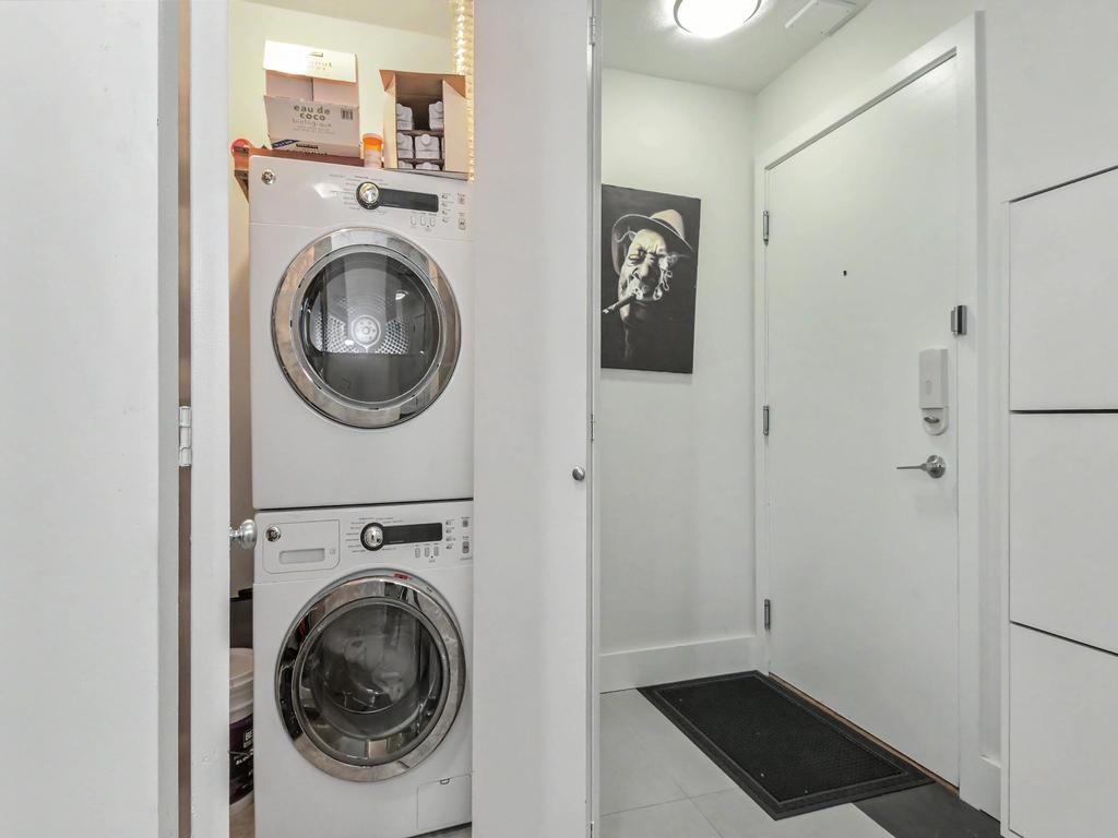 Listing Image for R3128516