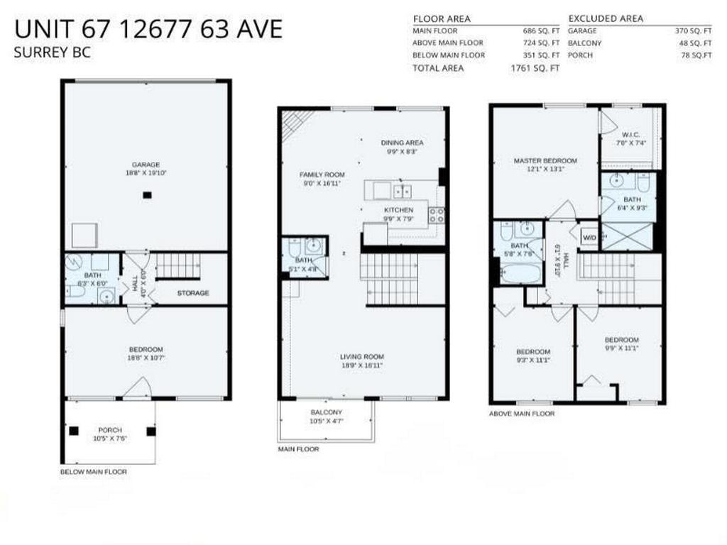 Listing Image for R3128523