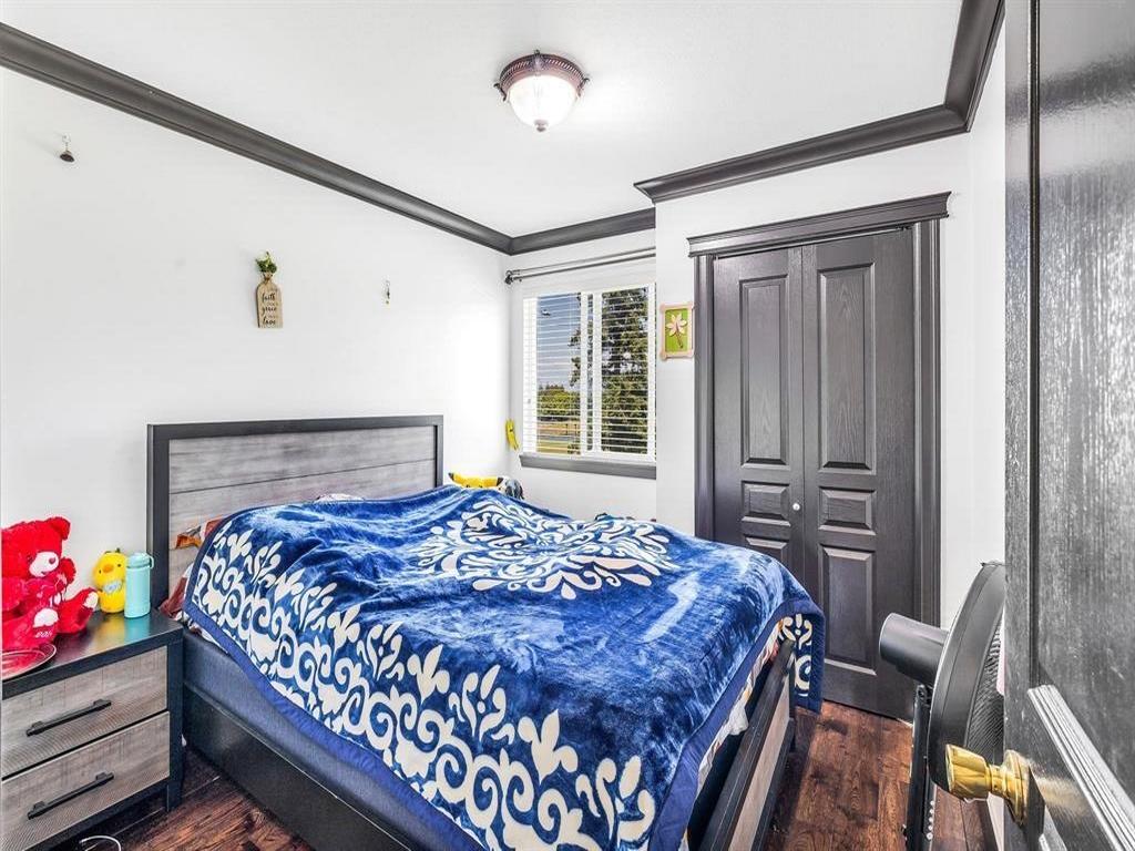 Listing Image for R3128523