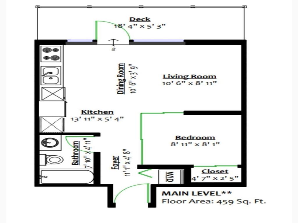 Listing Image for R3128524