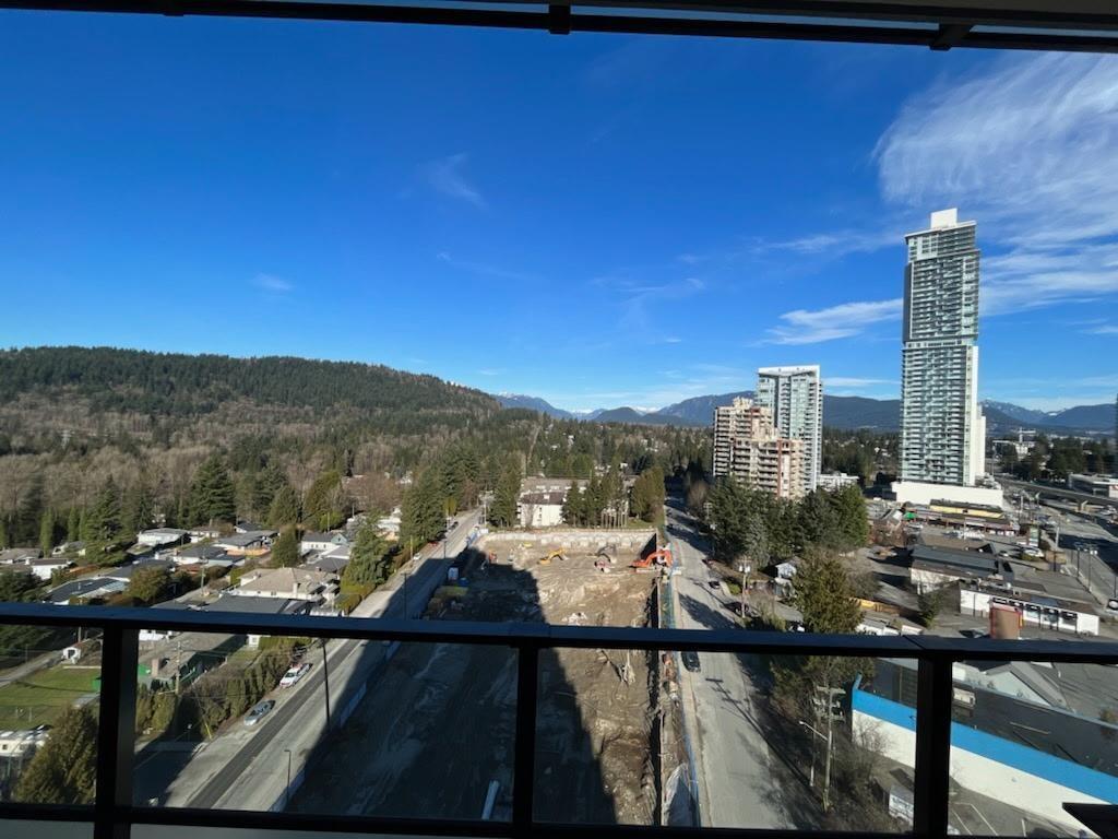 Listing Image for R3128524