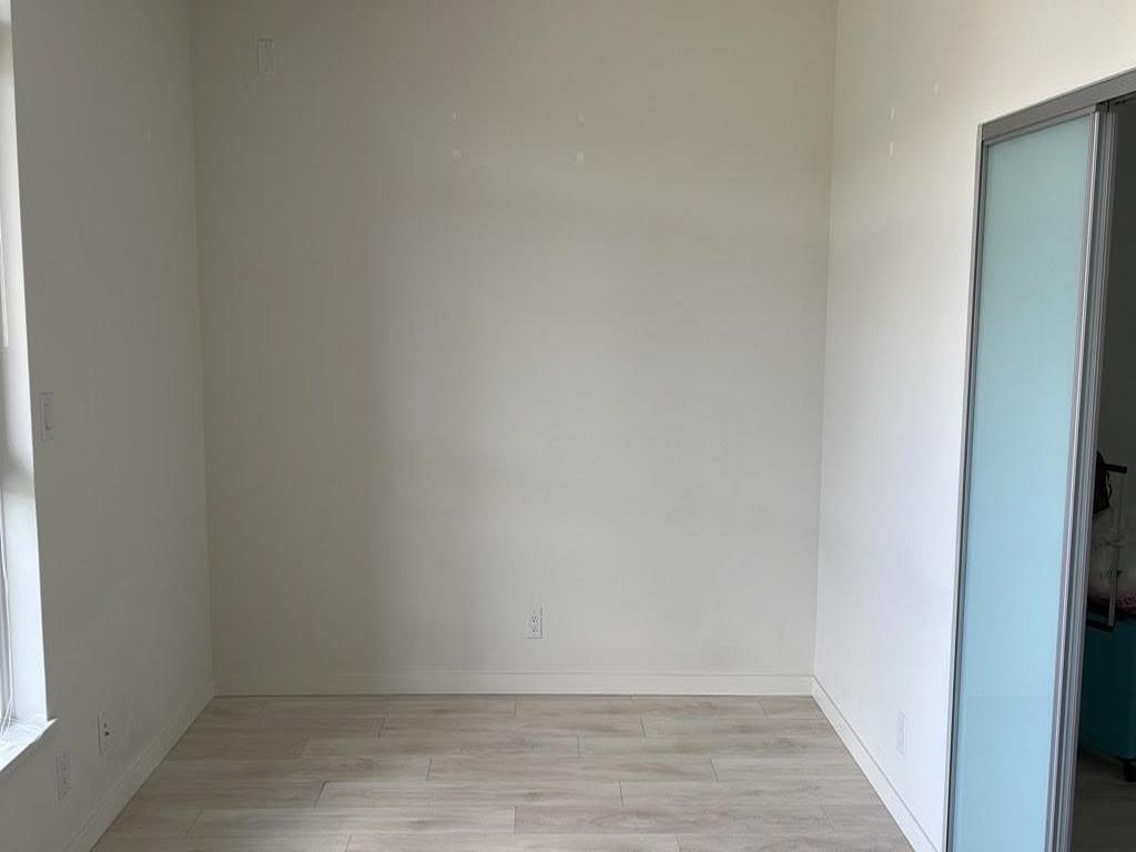 Listing Image for R3128524