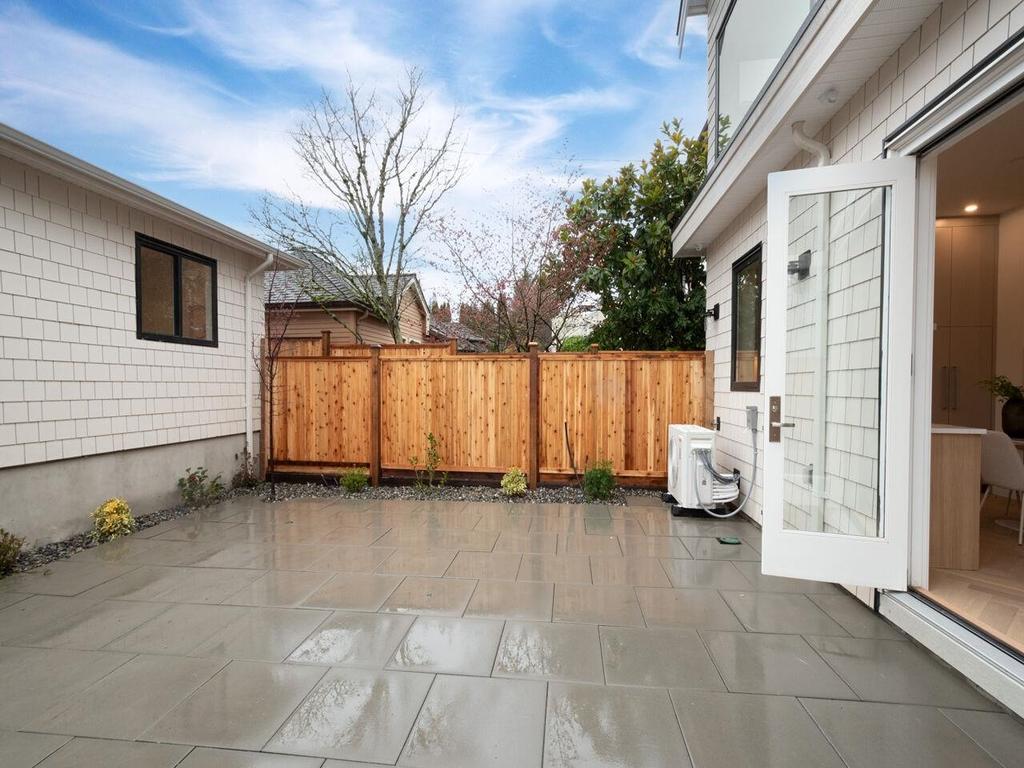 Listing Image for R3128526