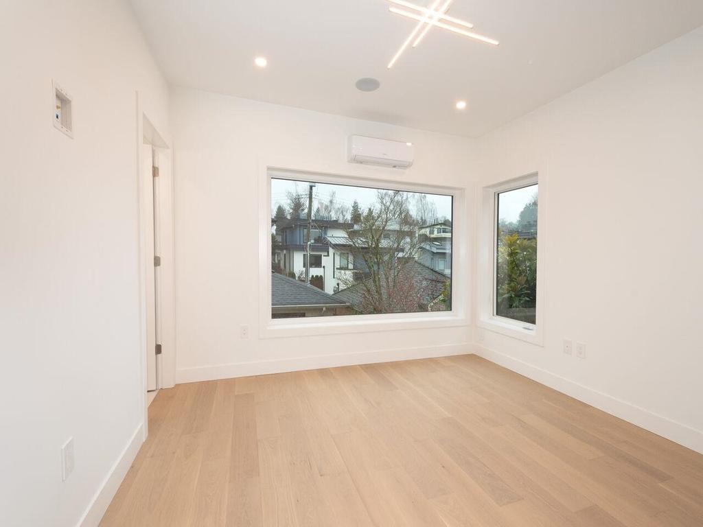 Listing Image for R3128526