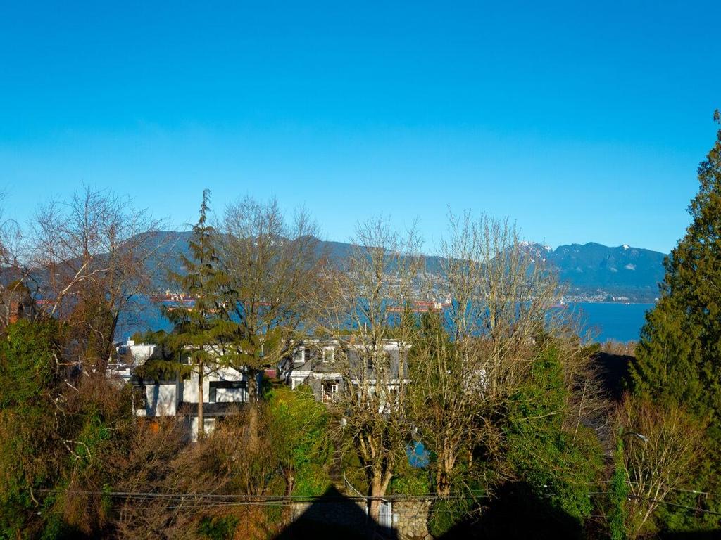 Listing Image for R3128528