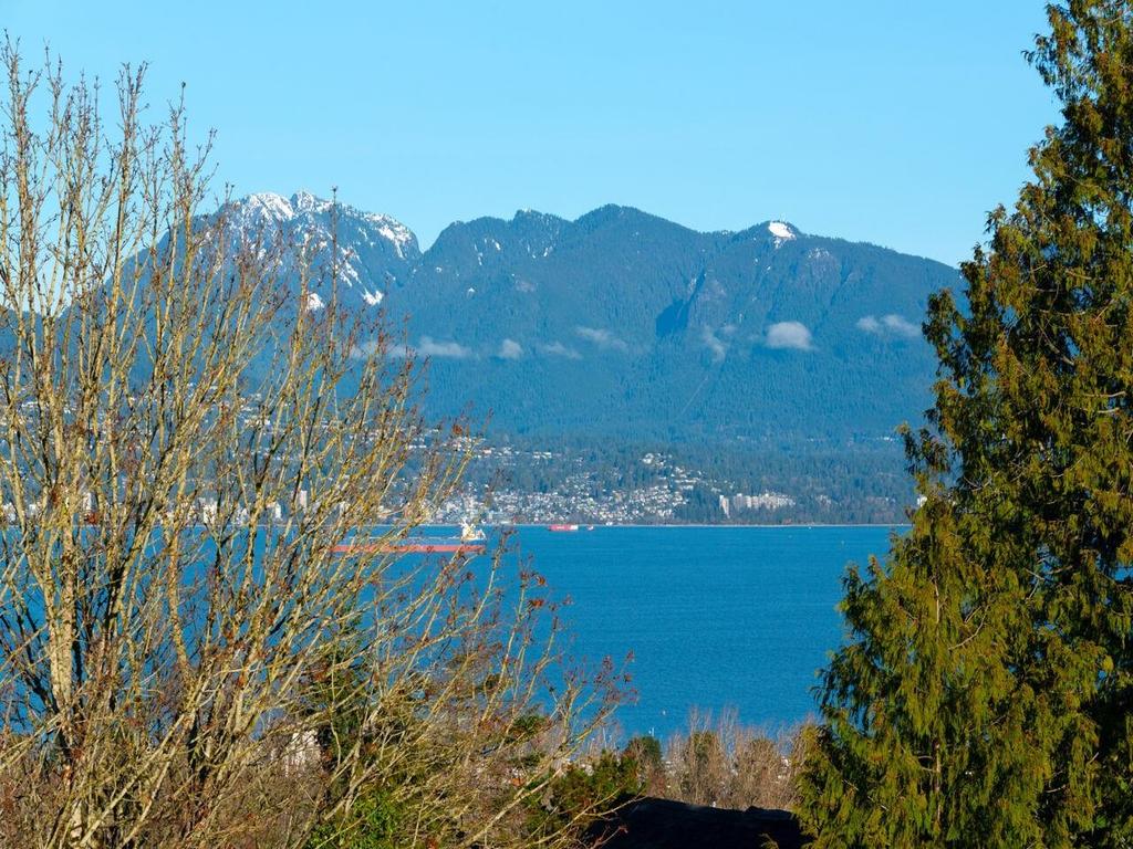 Listing Image for R3128528