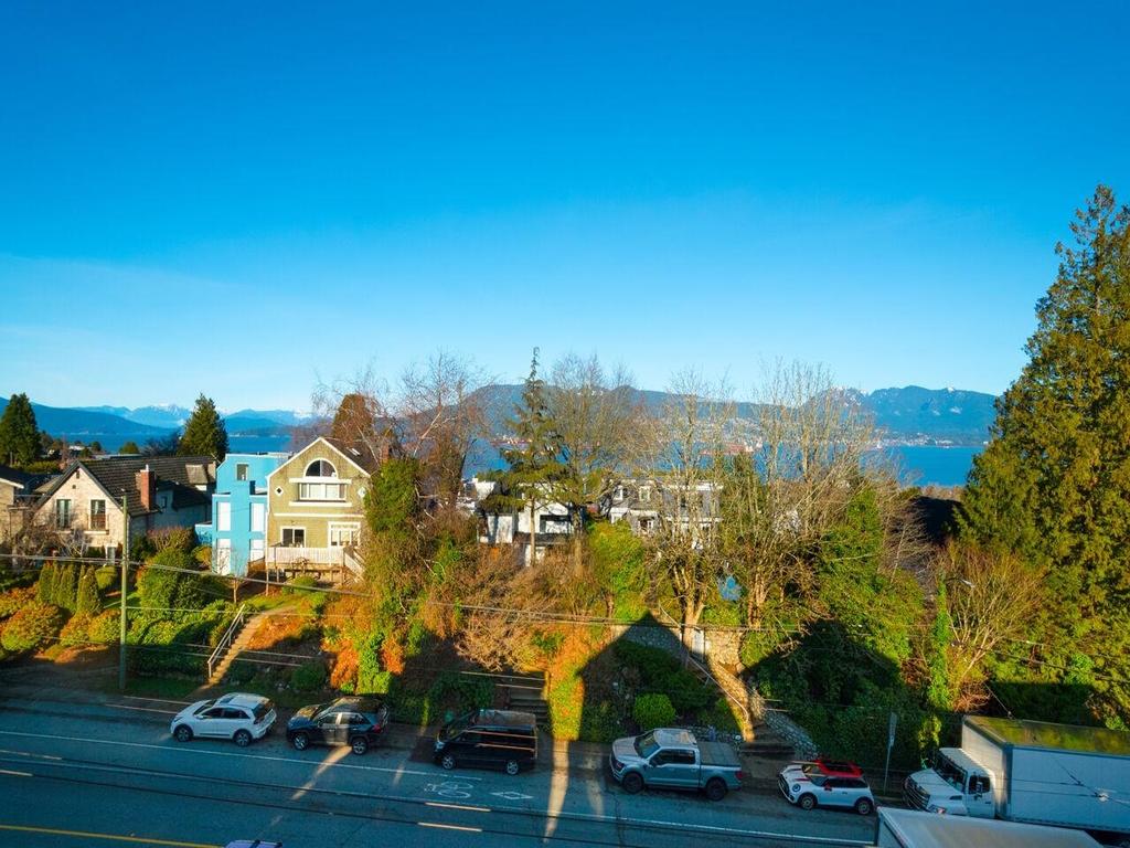 Listing Image for R3128528