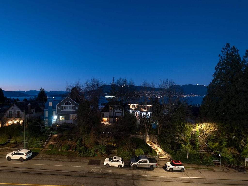 Listing Image for R3128528
