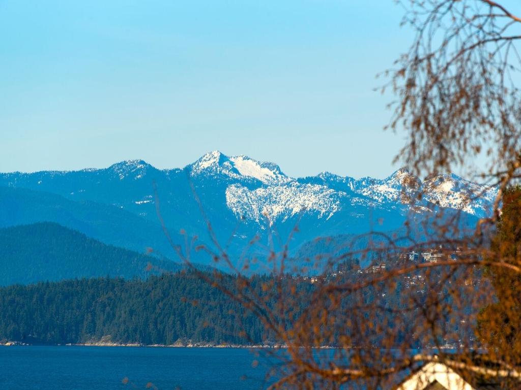 Listing Image for R3128528