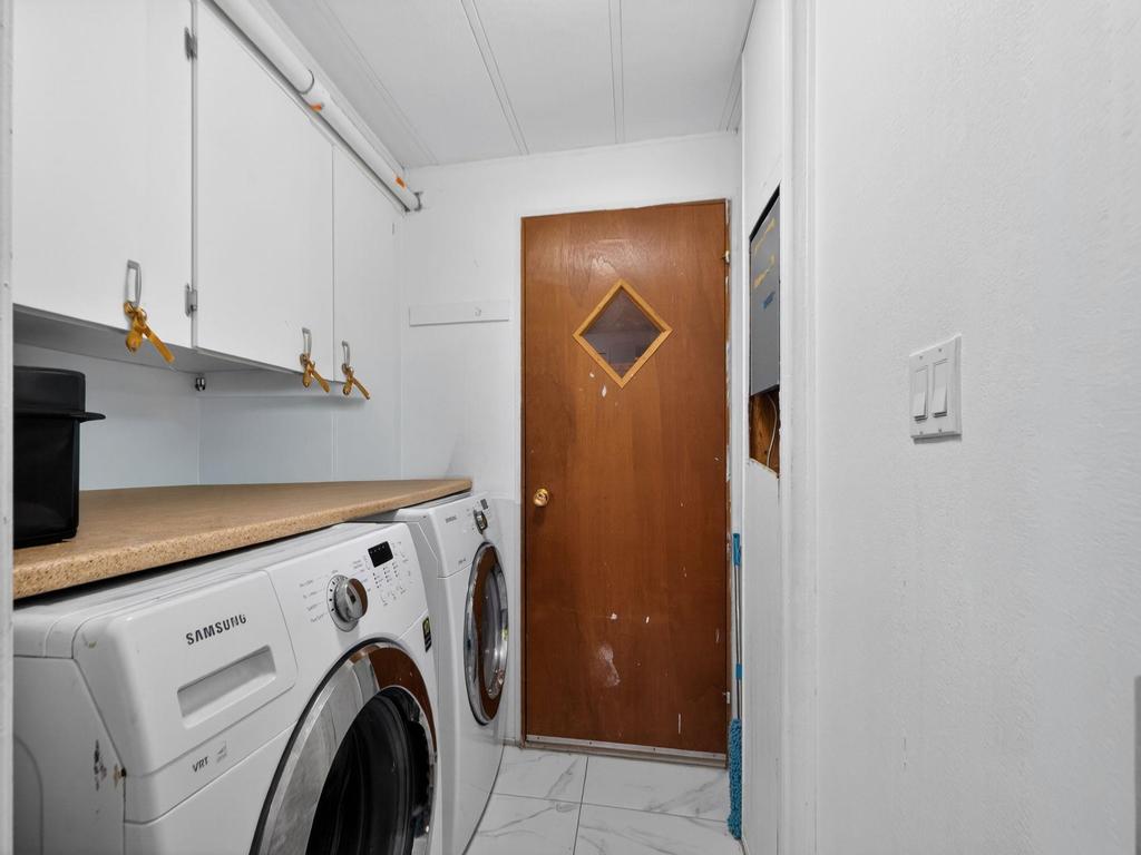 Listing Image for R3128529