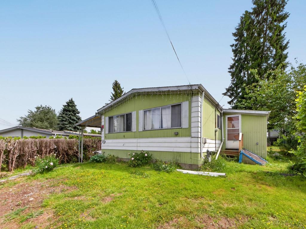 Listing Image for R3128529