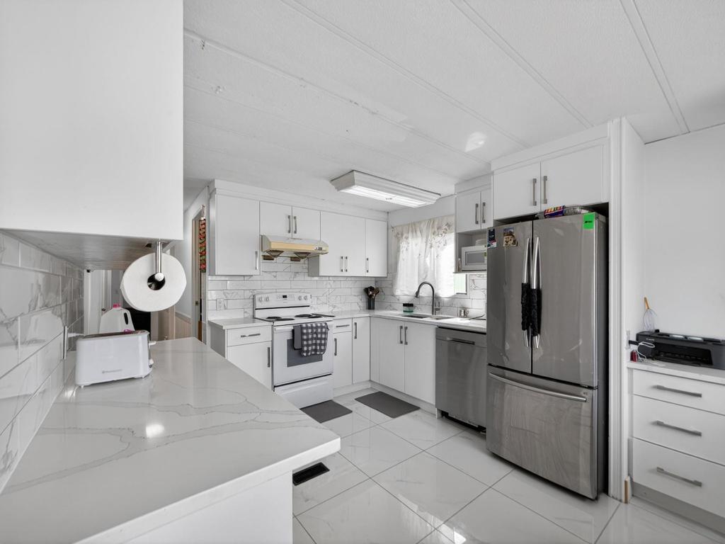 Listing Image for R3128529
