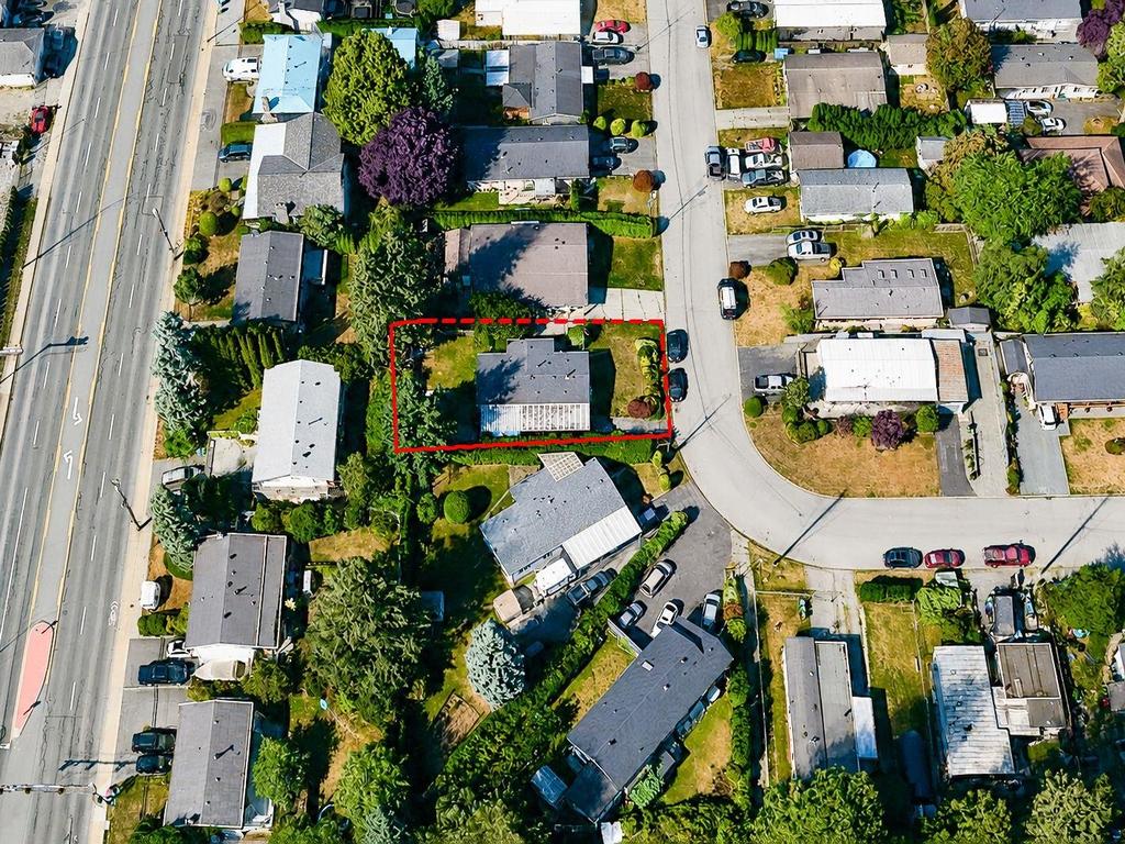 Listing Image for R3128529