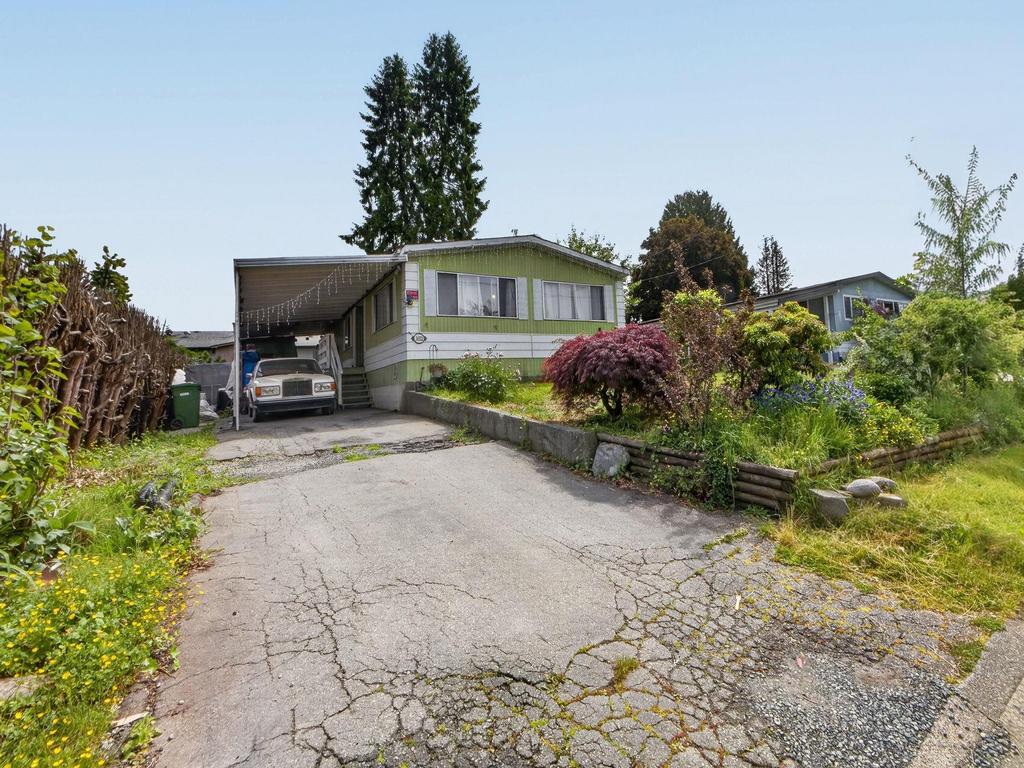 Listing Image for R3128529