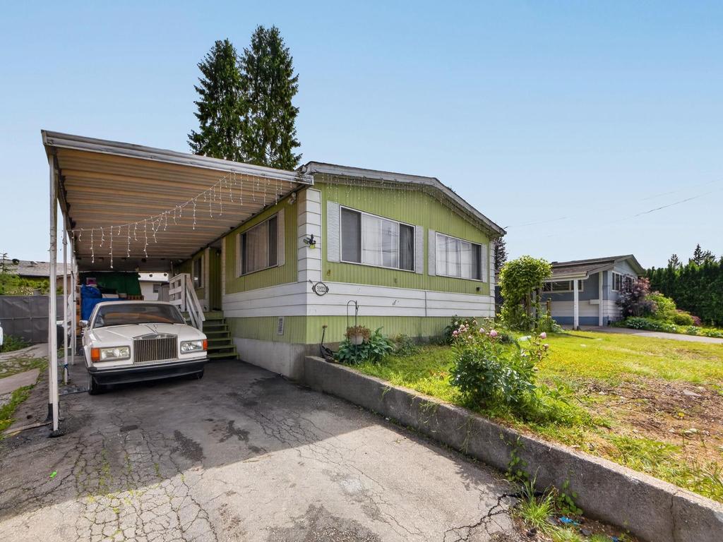 Listing Image for R3128529