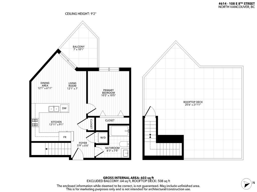 Listing Image for R3128541