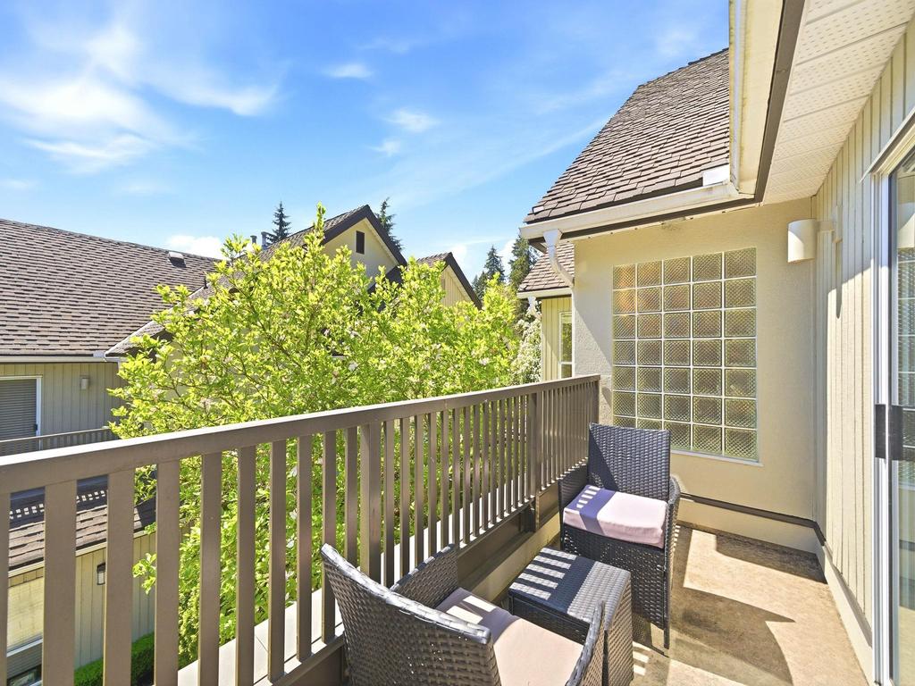 Listing Image for R3128545